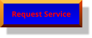 Request Service Request Service