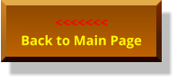 <<<<<<< Back to Main Page <<<<<<< Back to Main Page