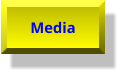Media Media