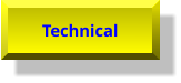 Technical Technical